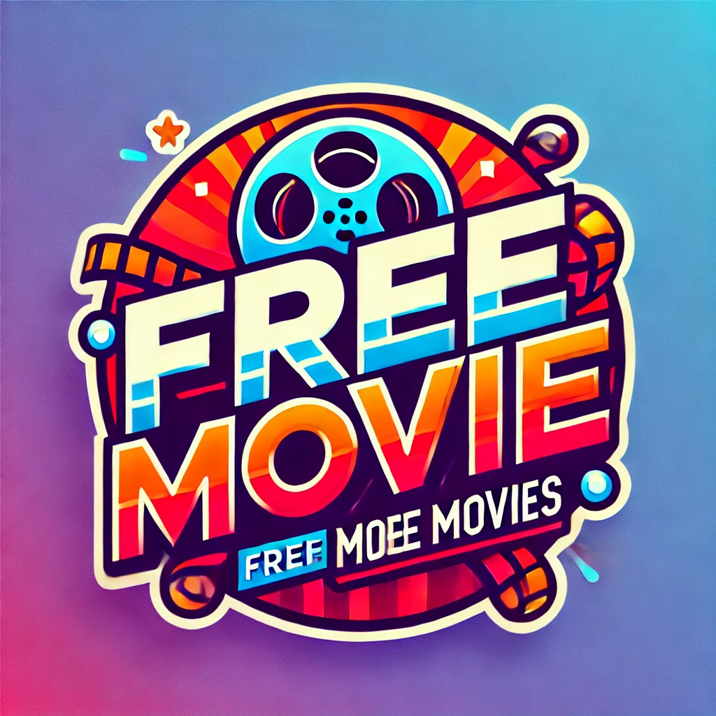 Hdtoday - Watch Movies and Series Online for Free