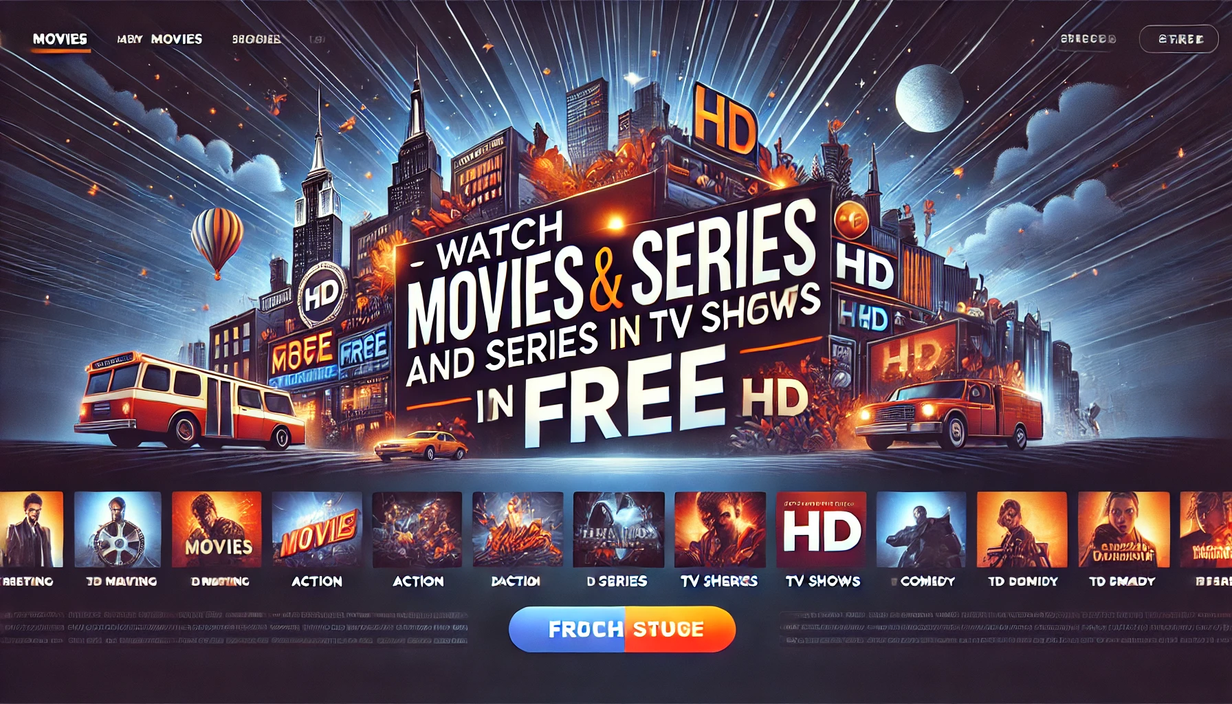 Hdtoday - Watch Movies and Series Online for Free